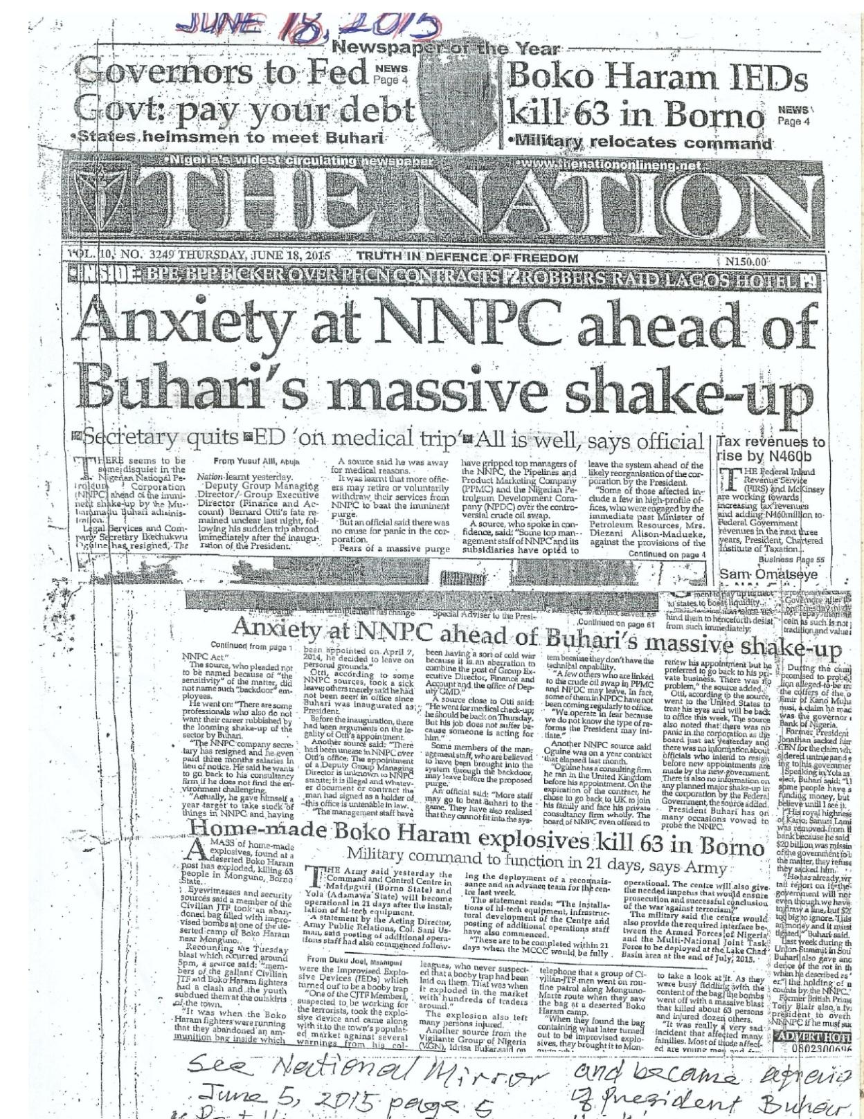 BUHARI NEW 1_page-0004.jpg