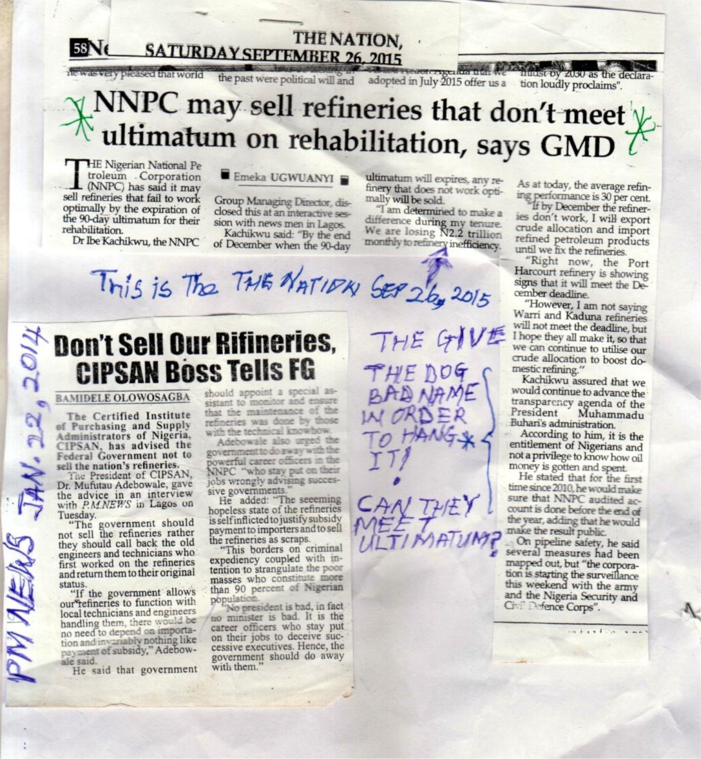 tinubu fuel subsidy 06